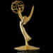 Emmy Awards: Streaming Services Take Home Coveted Prizes