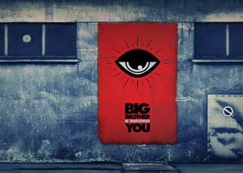 That Personal Freedom Thing