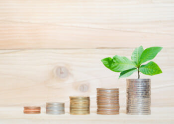 Canada’s Public Pension Funds Found to Contribute to Climate Change