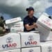 USAID and the Transformation of Developing Countries 