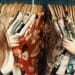 Top 5 Tips for Thrift Shopping