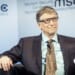 Bill Gates Raises $1bn for Clean Energy Transition