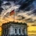 German Elections: a Tight Race, Narrowly Won by the Center-left