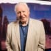 ‘Act Now,’ Says David Attenborough Ahead of Climate Summit