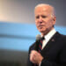 Biden’s Climate Policy at Risk Ahead of COP26 Summit