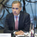 mark carney stranded assets