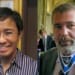 Nobel Peace Prize 2021 Awarded to Two Journalists Who Stood Up to Putin and Duterte