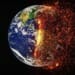 TotalEnergies Has Known About Climate Crisis Caused by Fossil Fuels Since 1971