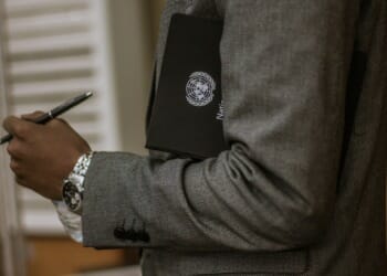 Africa Calls for Climate Finance Reform as Pledges Go Unmet