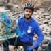 Plastic Sands: An Interview with Alexandre Fonseca