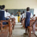 Why Africans Have Much To Tell The World About Education