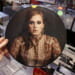 Artistic Agency in the Digital Space: Adele Gets Spotify to Remove Shuffle Button