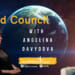 The Good Council: Writing for a Sustainable Future