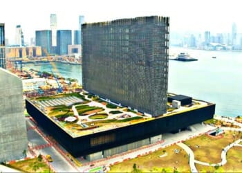 When Art Clashes with Politics: China’s Dissident Artists On A Roll