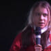 Greta Thunberg calls COP26 a “failure” and a “PR event”