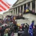 American Democracy at Risk: Three Retired Army Generals Sound the Alarm