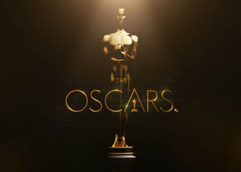 Oscars Spotlight: 2022 Shortlists Announced 