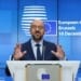 Europe in Disarray: European Council’s Last Meeting of 2021 Gives Mixed Results