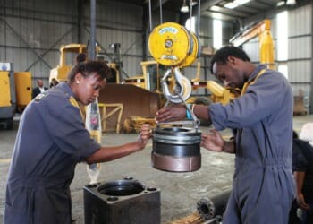 PPDP in Promoting Sustainable Transitions in Infrastructure: A True Story