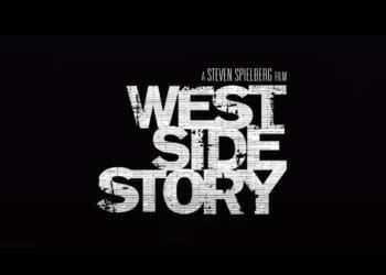 Spielberg’s West Side Story Fails to Hit Box Office Notes 