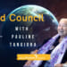 The Good Council: Indigenous Past, Present and Future