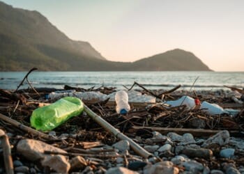 Plastic Packaging Tax – Should Your Brand Prepare?