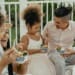 Is a Vegan Diet Safe For Children?