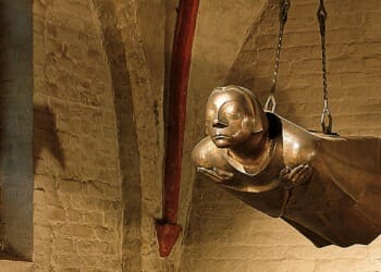 Could More Civility Change Radical Behavior?