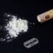 2021: Explosive Growth of Cocaine in Europe