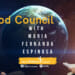 The Good Council: Stronger United for tomorrow