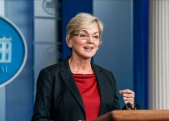 America Ramps up the Fight for Clean Energy with Creation of Clean Energy Corps