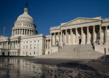 Voting Rights in America: Where Are We Now?