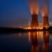 Gas and Nuclear Energy: How Sustainable?