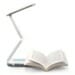 Lili Lamp, A New Light Helping People With Dyslexia Read