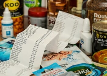 How Seriously do We Need to Take Food Expiration Dates?
