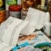 How Seriously do We Need to Take Food Expiration Dates?