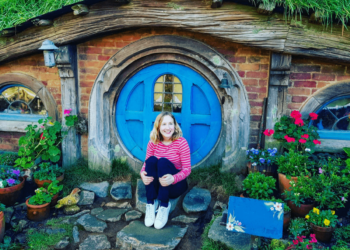 8 Ways To Travel Sustainably in 2022