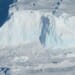 With Antarctica Ice Shelf Melting Sea Levels To Rise By Several Feet