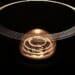 Nuclear Fusion: How The Power of Stars May Be Within Our Reach