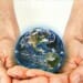 How to Save our Common Future: The Global One Health One Welfare Approach