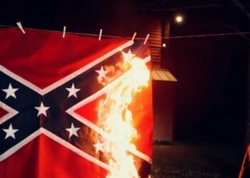 Why “Scars and Bars” from Gary Chambers Jr. is Important