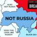 **LIVE UPDATES** Ukraine-Russia War: The News as it Develops