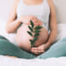 Pregnancy Pampering