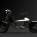 STILRIDE Creating A New Generation Of Sustainable Motorbikes & Scooters
