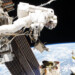 Space Cooperation with Russia in Jeopardy