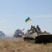 Ukraine War: International Financial Institutions To Provide Over $8 Billion In Assistance