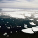 Heat Waves At The Poles Could Cause Sudden Climate Breakdown