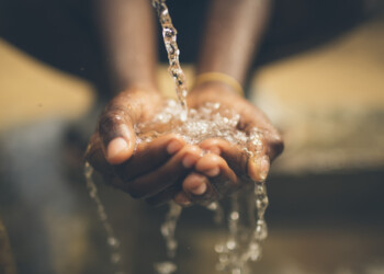 World Water Day 2022