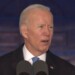 Biden on the War in Ukraine: Why is Telling the Truth a Gaffe?