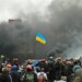 UN Court of Justice Demands Russian Withdrawal From Ukraine